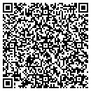 QR code with Costumes Etc contacts