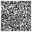QR code with Videoworks contacts
