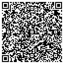 QR code with ABC Vending Co contacts