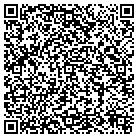 QR code with Creative Audio Concepts contacts