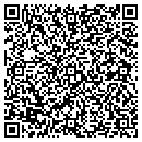 QR code with Mp Custom Construction contacts