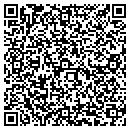 QR code with Prestige Printing contacts