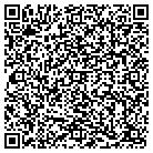 QR code with Globe Trading Company contacts
