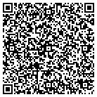 QR code with Clovis Personnel Department contacts