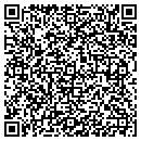 QR code with Gh Gallery Inc contacts