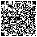 QR code with Ficklen Dona contacts