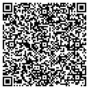 QR code with Tracy's Relics contacts