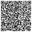 QR code with American Home Patient Inc contacts