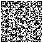 QR code with Fas- Parts Distributing contacts