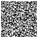QR code with Studt James L MD contacts