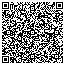 QR code with Allied Interiors contacts
