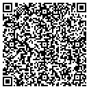 QR code with Cantu Auto Repairs contacts