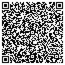 QR code with Loop 340 Garage contacts