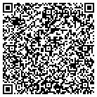 QR code with Terrys Paint & Collision Repr contacts
