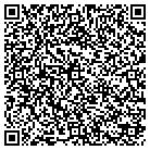 QR code with Bill Braziel Tire Service contacts