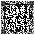 QR code with Bookbinding & Laminating Spc contacts