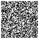 QR code with Mercer Landscaping and Design contacts