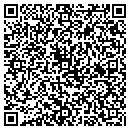 QR code with Center Line Data contacts
