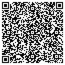 QR code with Fiddlestick Bowshop contacts