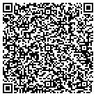 QR code with Moving Boxes Delivered contacts