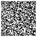 QR code with Midas Muffler contacts
