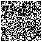 QR code with Public Safety TX Department of contacts