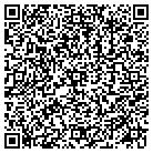 QR code with Master Copy Printing Inc contacts