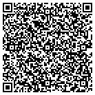 QR code with Global Completion Services contacts