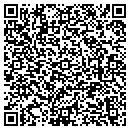 QR code with W F Reilly contacts