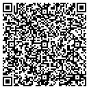 QR code with Jack In The Box contacts