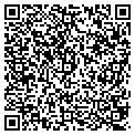 QR code with Wyeth contacts