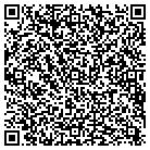 QR code with Interspace Technologies contacts