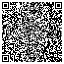 QR code with Springtown Epigraph contacts