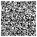 QR code with Visual Immersion Inc contacts