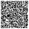 QR code with Flashco contacts