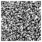 QR code with Great Plains Cattle Feeders contacts