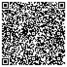 QR code with Cole Information Service contacts