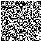 QR code with Appliance Service Center contacts