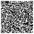 QR code with Two Men Will Move You contacts