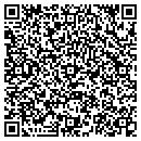 QR code with Clark Helicopters contacts
