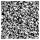 QR code with Convention & Event Services contacts