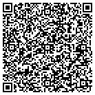QR code with Dorothy Day Mosaic Art contacts