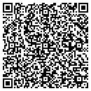 QR code with Kristi's Collection contacts