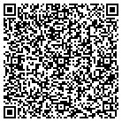 QR code with Curtiss Merrill Material contacts