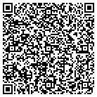 QR code with First Choise Properties contacts