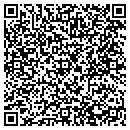 QR code with McBees Barbeque contacts