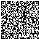 QR code with C & R Repairs contacts