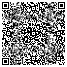 QR code with Curtis Circulation Company contacts