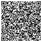 QR code with Family Outreach Centers contacts