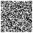 QR code with Art's Barber-N-Style Shop contacts